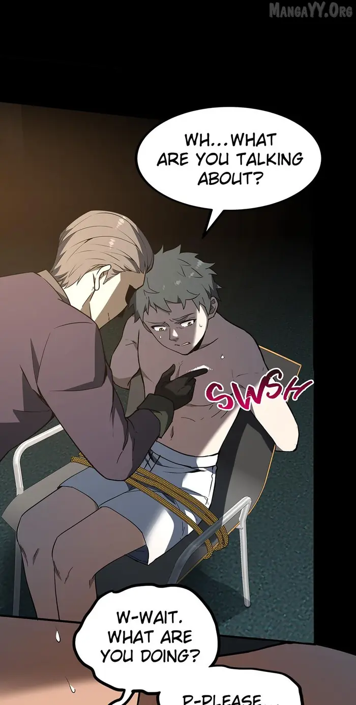 The Beginning After the End Chapter 228 image 077_optimized